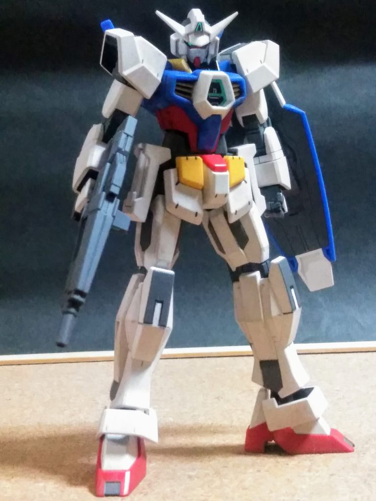 ｢UP主｣が思うに、知名度的に如何なモノかと考えてるいるコノ子 😅コノ子自体は見知ってイても、アニメの内容は・・・😏ｼﾗﾝて！方も多いのでは？🤔