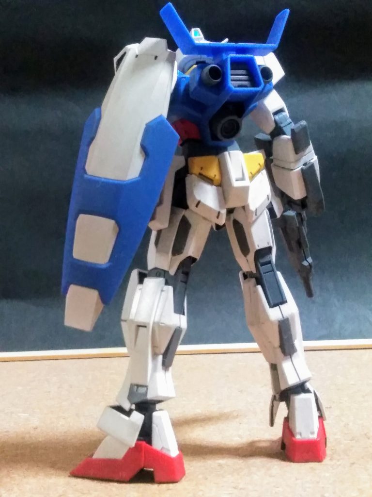 そんなコノ子は 🧐2011年(平成23年)10月9日から2012年 9月23日までMBS・TBS系列にて放送されました 🙄所謂『ニチゴ アニメ』(日曜日の午後 5時代放映のアニメ)と、呼ばれるアニメ作品に成ります 🤔リアタイ視聴は厳しいかなぁ ⤵️😅