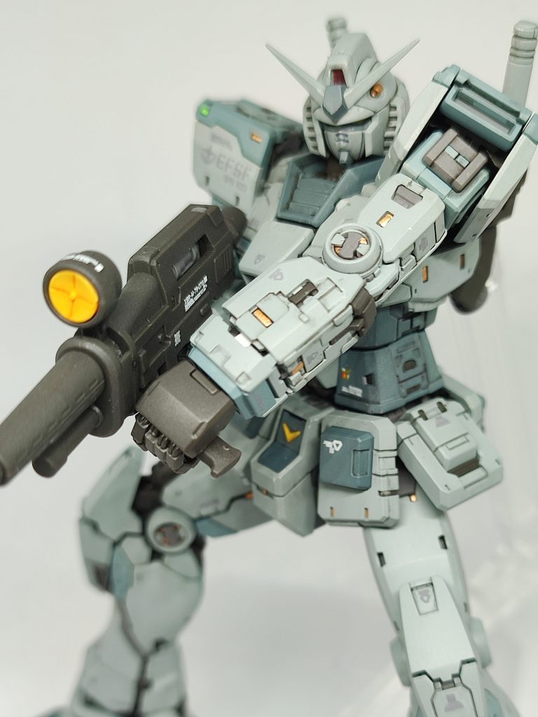 アクションポーズ最後までご覧いただきましてありがとうございました！