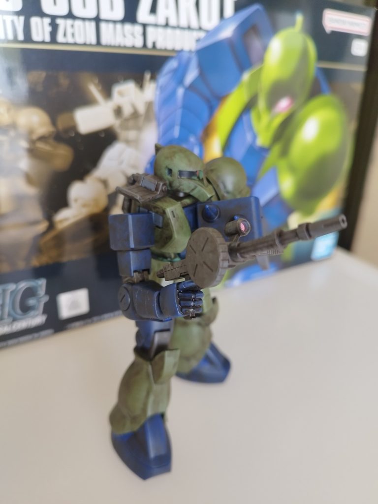 写真もうまくなりたい😵