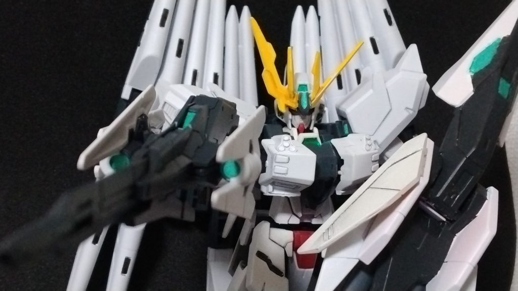 センサー類の一部にラピーテープを使用しています。