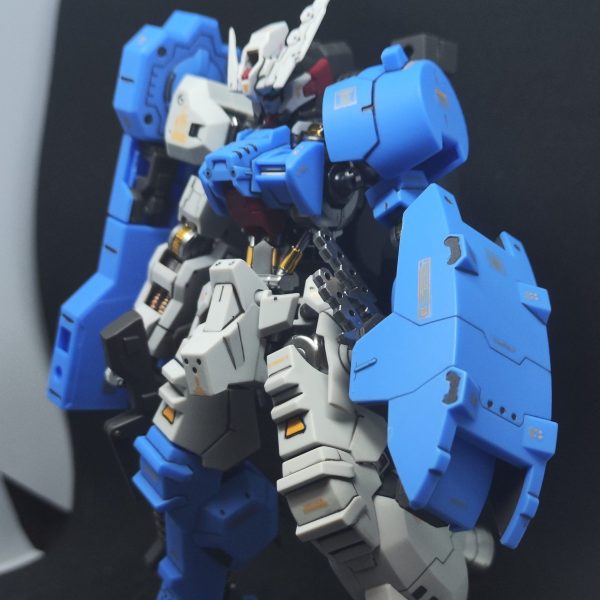 ＨＧアスタロトリナシメント