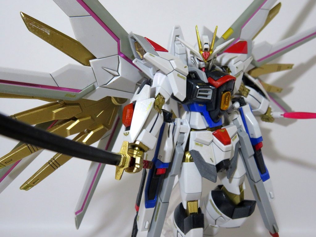 閲覧ありがとうございました。