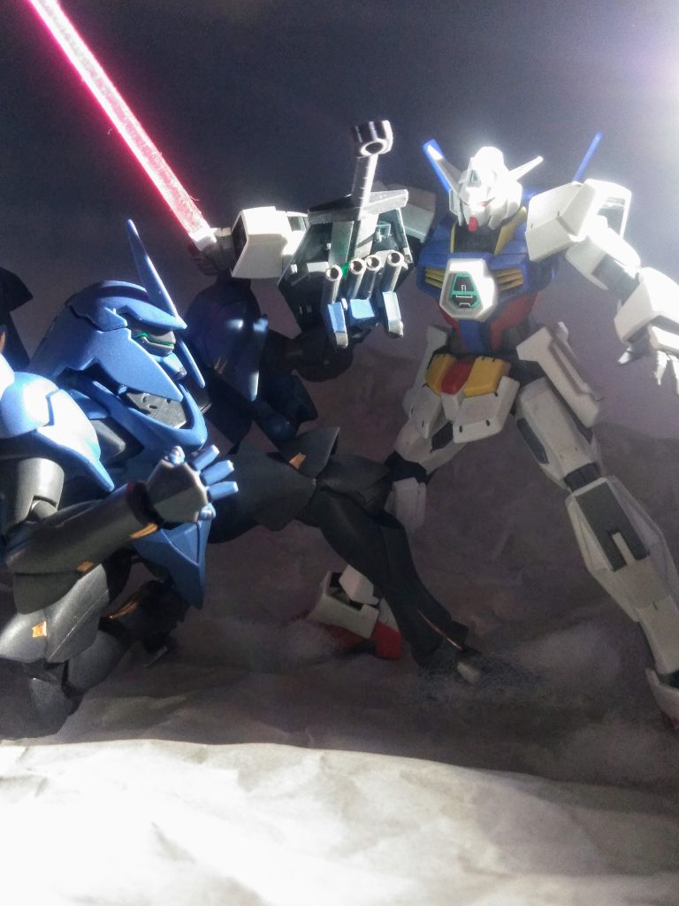 『ぐふトハ違ウノダヨっ❗ぐふトハっ‼️』 ぐだぐだ再現shotby らる