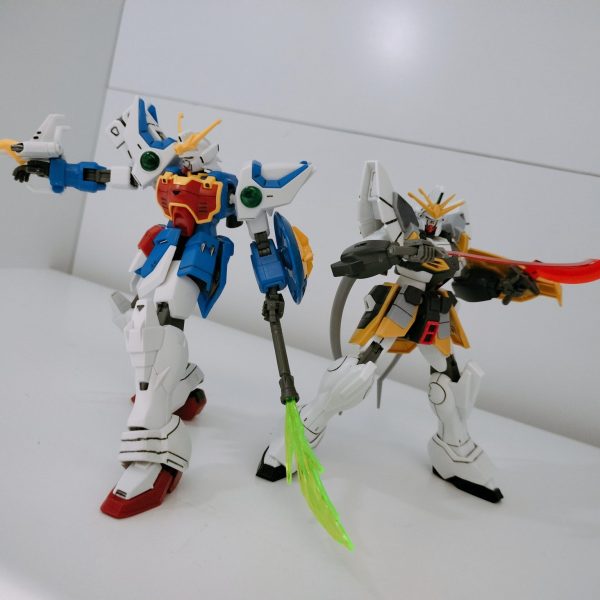 セットで購入をお勧めするキット