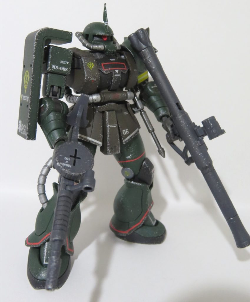 閲覧ありがとうございました。