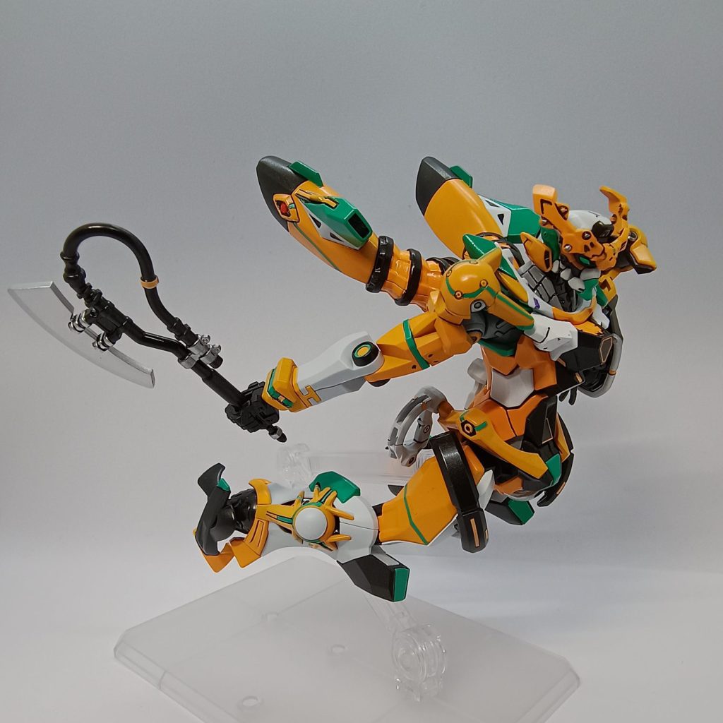 最新モデル IMG_20250321_164235624-aspect- ミニカー