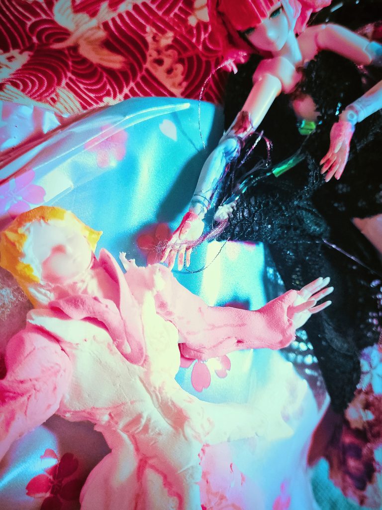 『おのれの運命を呪うが良い！シャア！ 』『 時間はタップリある、ゆっくり話そうではないか！』『 えぇいっ！まだだ！』『 まだ終わらんよ！』