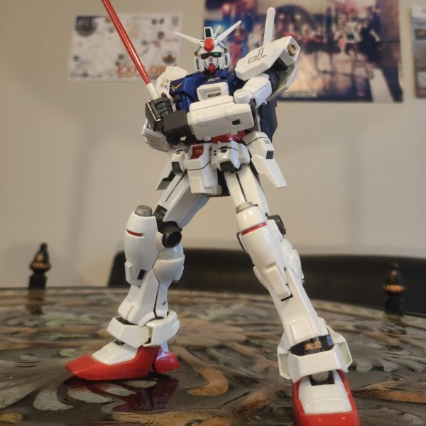 僕だってパイロットだ