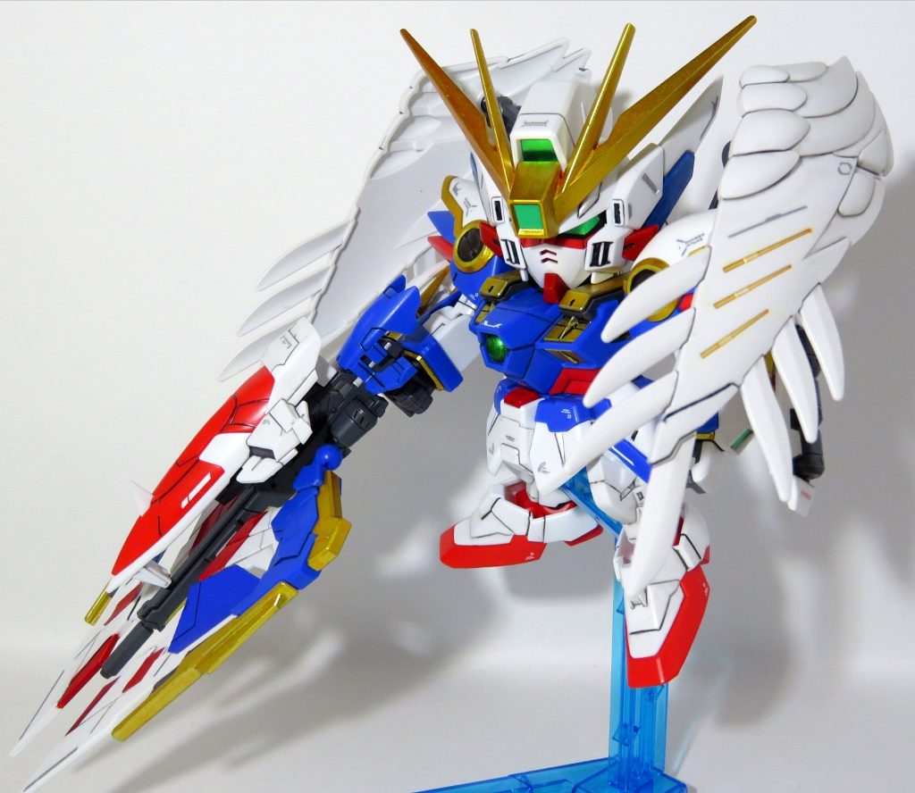 閲覧ありがとうございました。