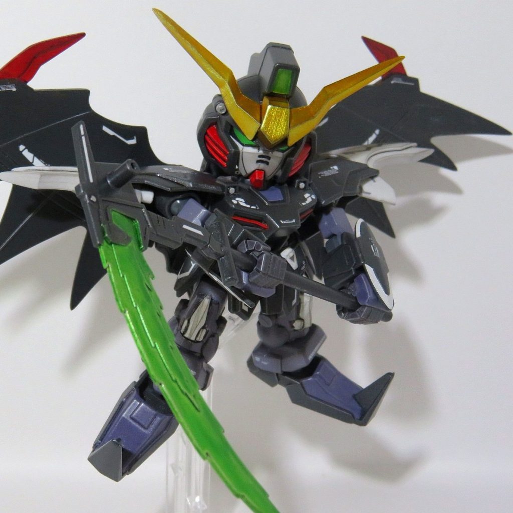 IMG_20250322_143302-aspect-