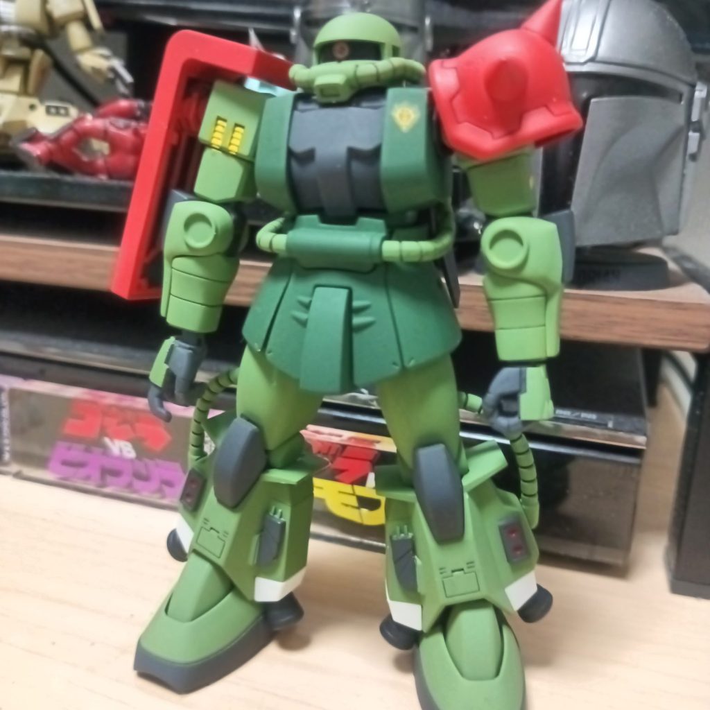 IMG_20250322_231957_DRO-aspect