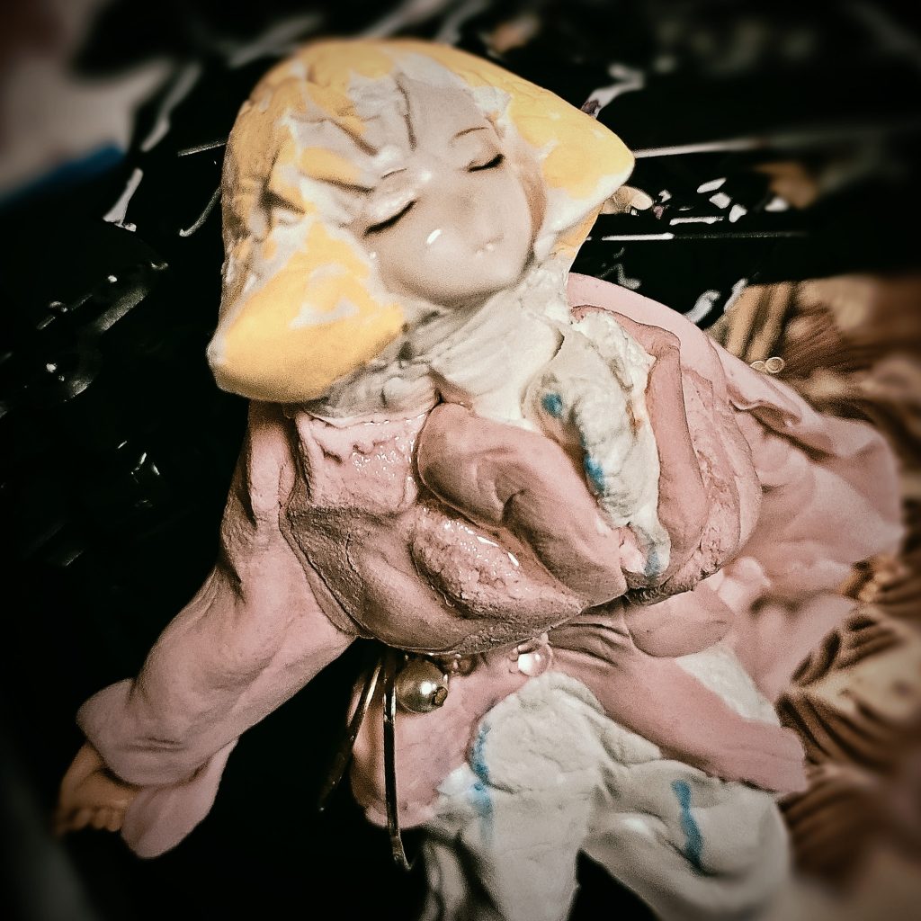 『キュベレイの華園』ep3 アルテイシア泣いているのか？–3枚目/制作者：3so4ruomori