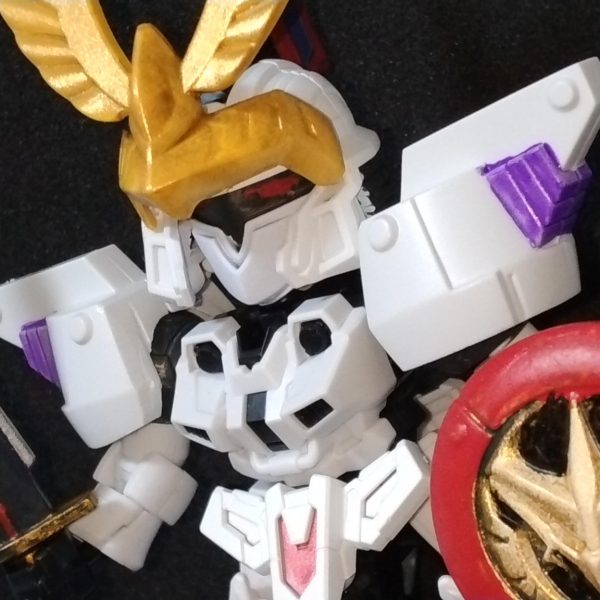 間に合っていませんでした