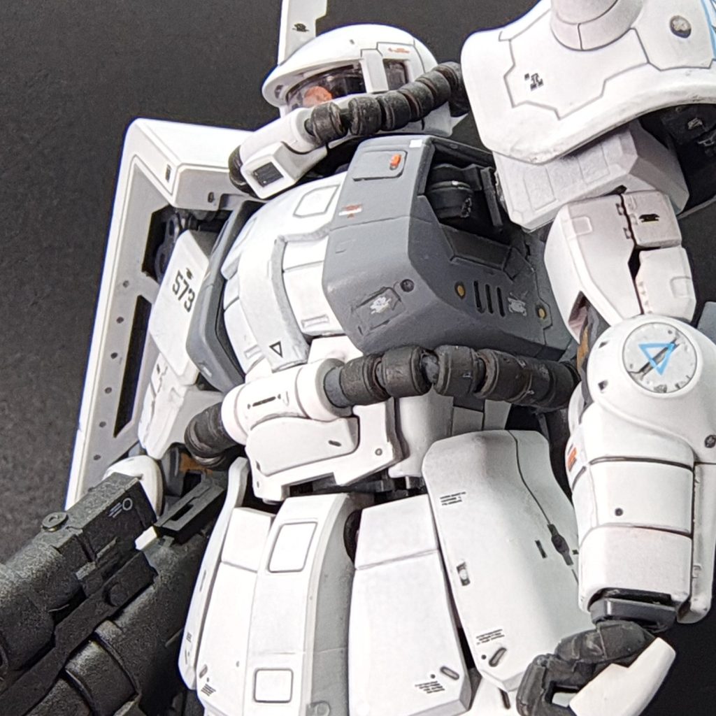 連邦の白いMS IMG_20250327_042025533_HDR-1-