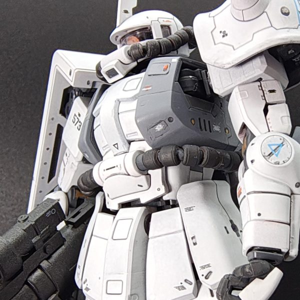シンマツナガのガンプラ作品一覧|GUNSTA(ガンスタ) シンマツナガのガンプラ作品一覧|GUNSTA(ガンスタ)