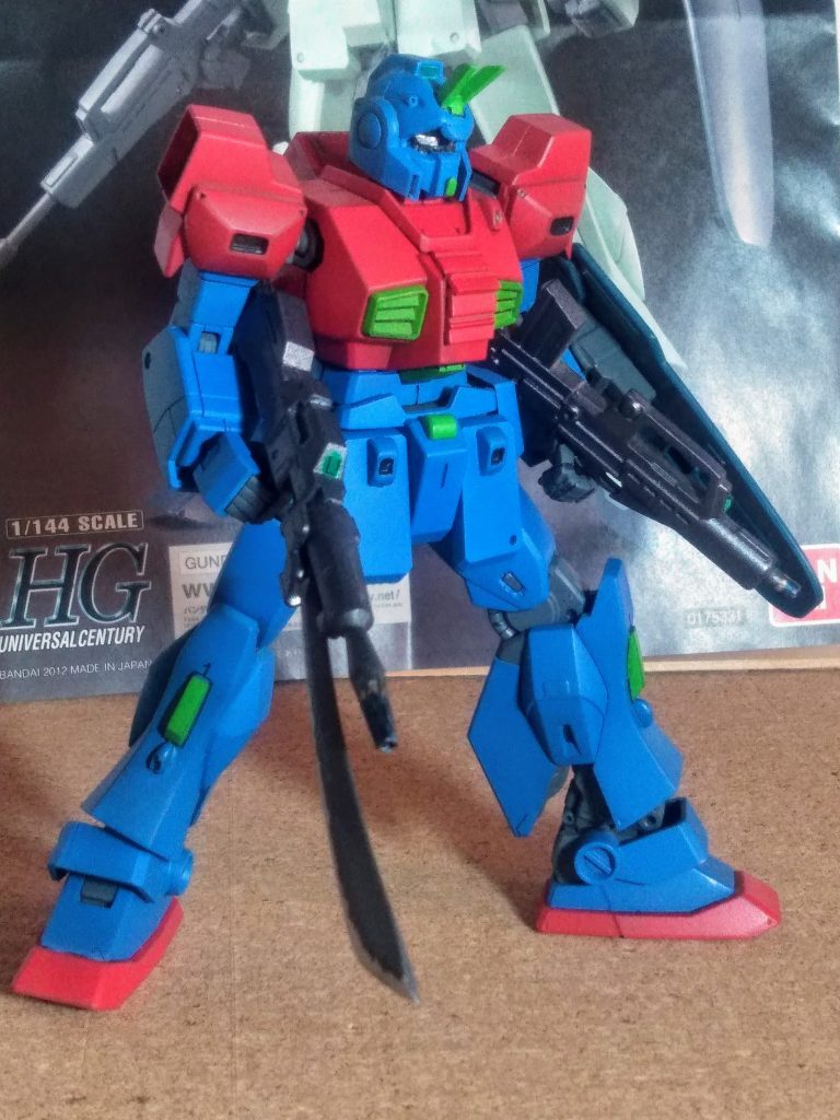 0087 年 3 月 16 日『エゥーゴ』太陽電池衛星を攻撃。 0087 年 3 月 18 日『アーガマ』が『サイド1 30バンチ』に入港。 0087 年 3 月 25 日『アーガマ』が『月面都市アンマン市』に入港。 ☝️今ここら辺👇 😁 0087 年 4 月 29 日 連邦政府、木星エネルギー輸送船『ジュピトリス』の地球圏帰還をもって、惑星開発の規模縮小を発表。0087 年 5 月 3 日 『アーガマ』が『テンプテーション』と接触。『ブライト・ノア』が『エゥーゴ』に参加。