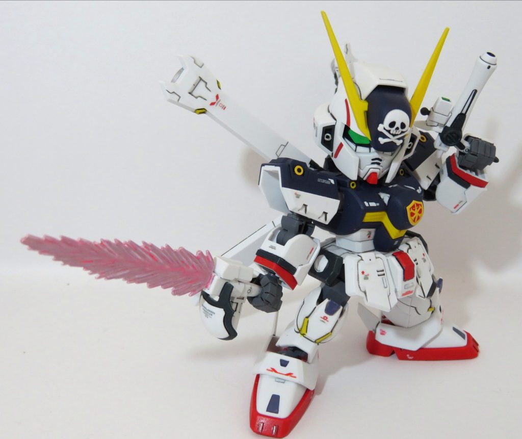 閲覧ありがとうございました。