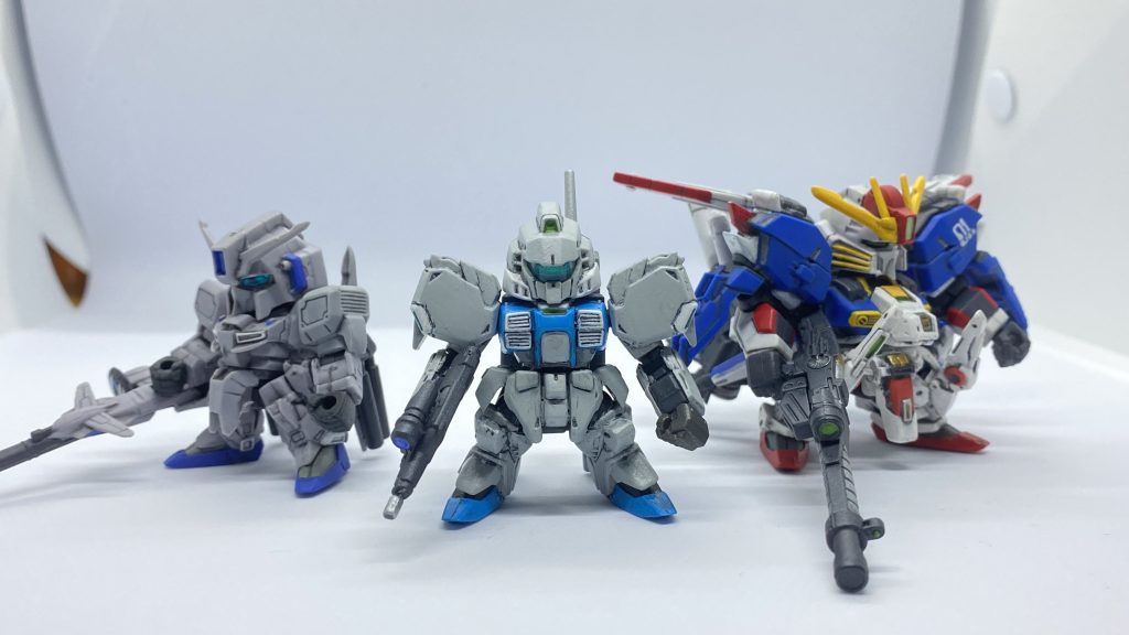 ネロ–3枚目/制作者：シンラ