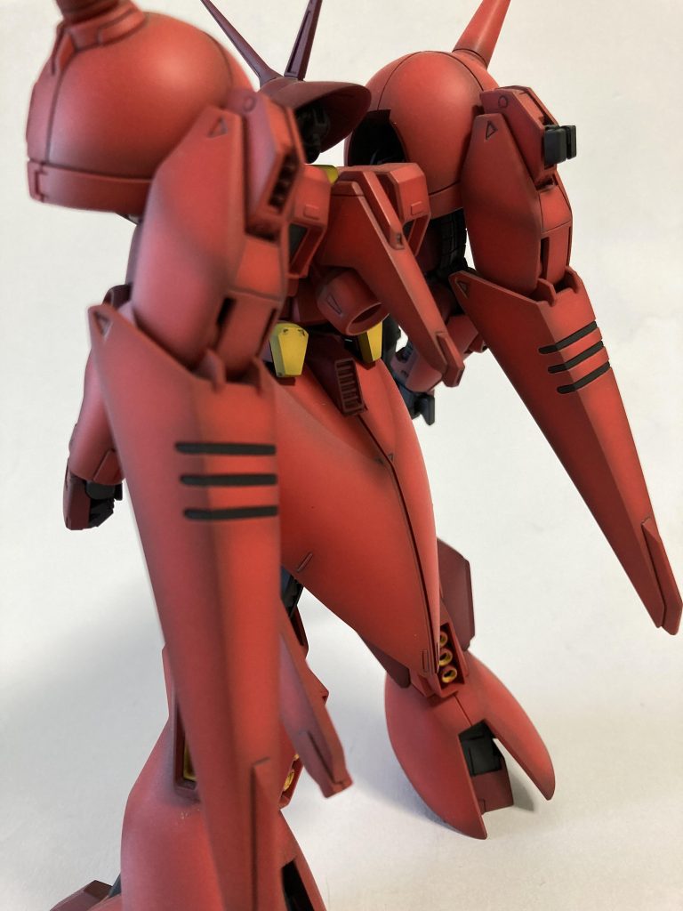 Rジャジャ–8枚目/制作者:FILO