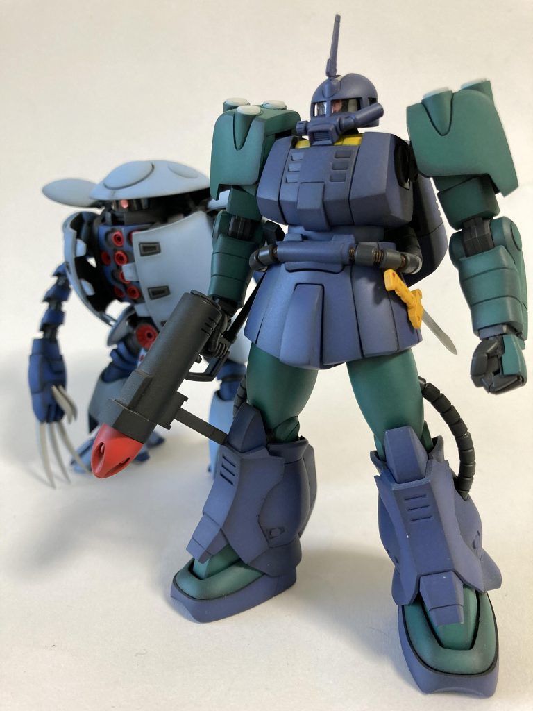 カプールとのツーショット(このツーショット撮れる人はなかなか居ないはず！※少し自慢…調子乗りました💦すみません！！)