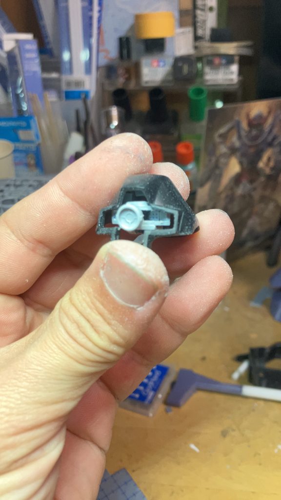 その場のノリで