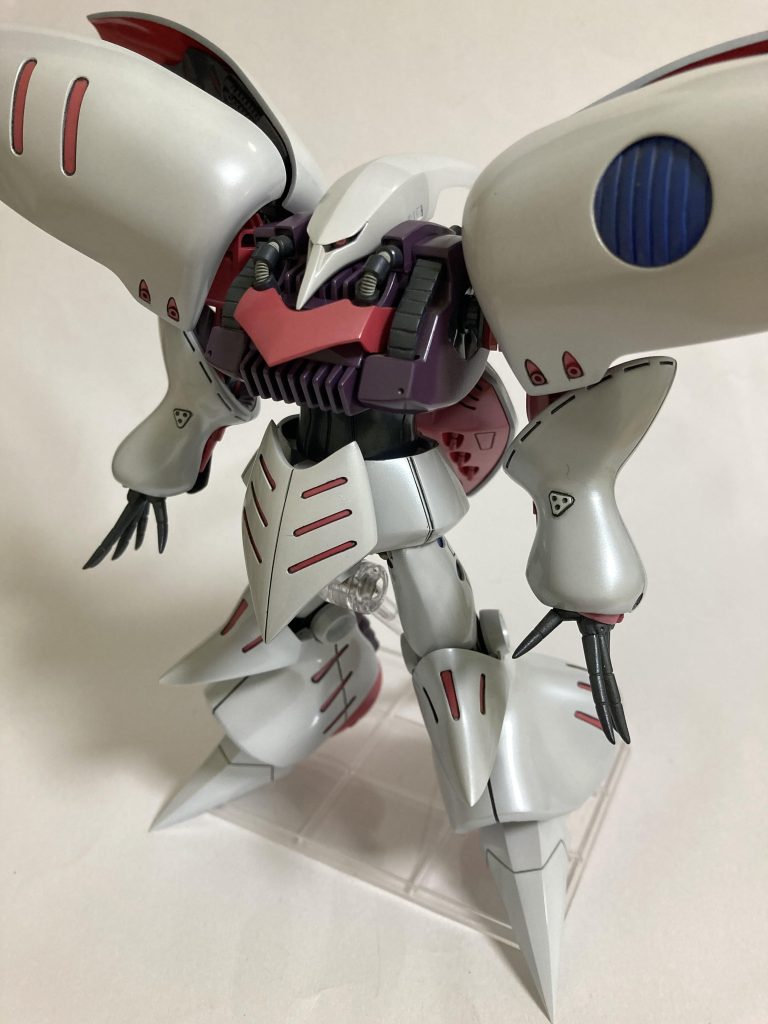 キュベレイ–3枚目/制作者:FILO