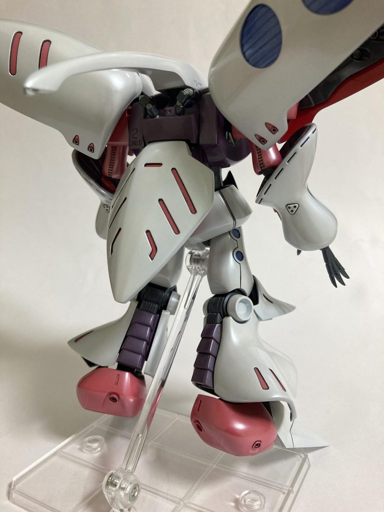 キュベレイ–8枚目/制作者:FILO