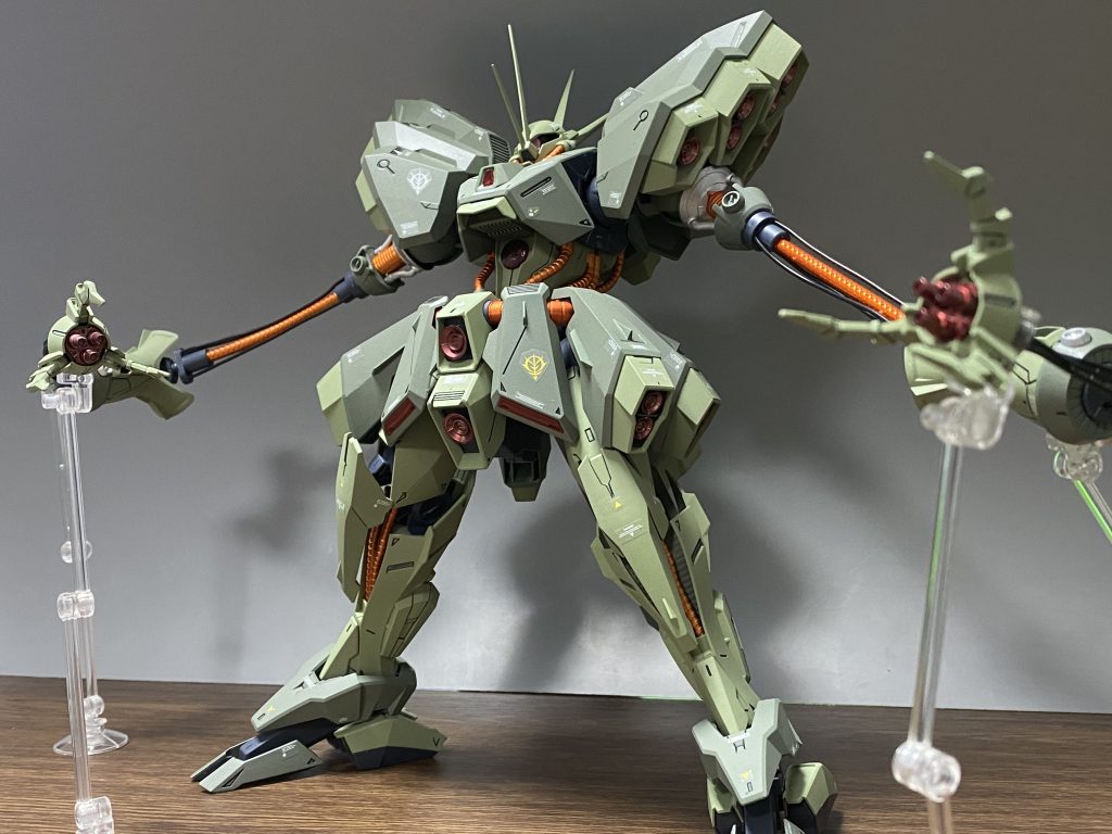 僕の中ではTwitterで1番イイねもらいました