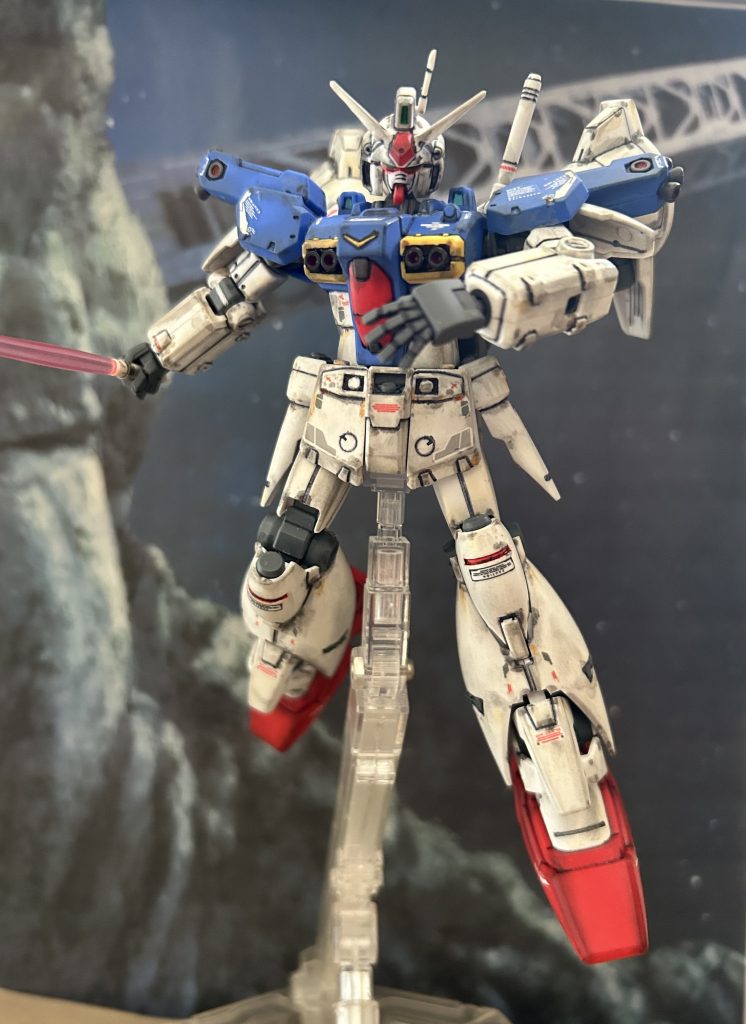 最後までご覧いただきありがとうございました。