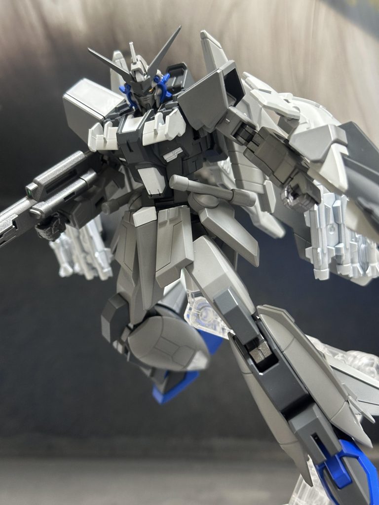 スマホでも撮影