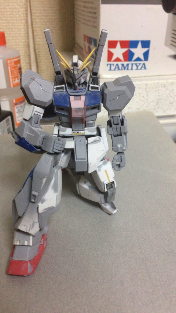 可動範囲はこれくらい変わりました。