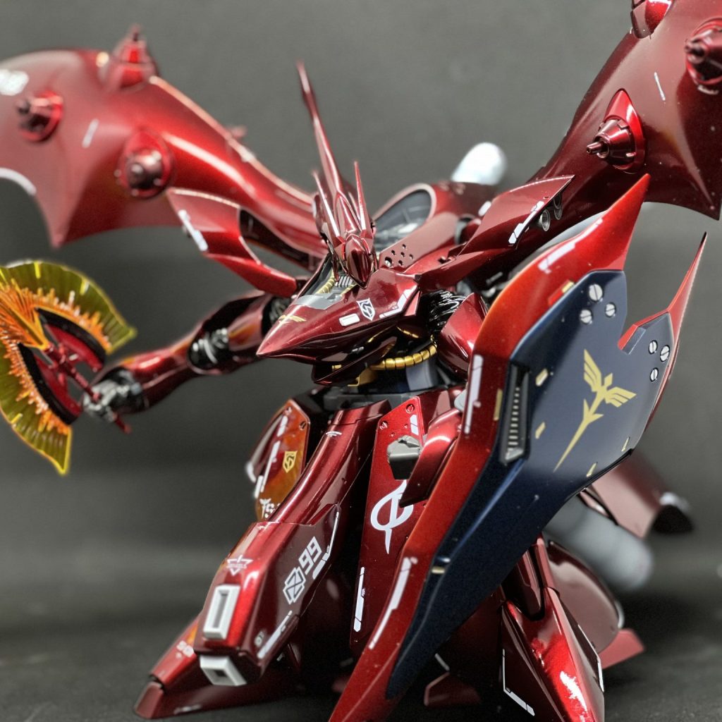 IMG_2585-aspect-ratio-750-750-