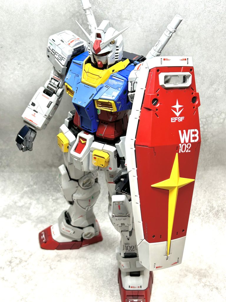 嬉しくてずっと眺めていられます😍