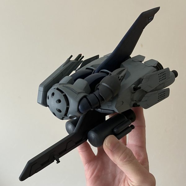 ㊗️キット化決定‼️