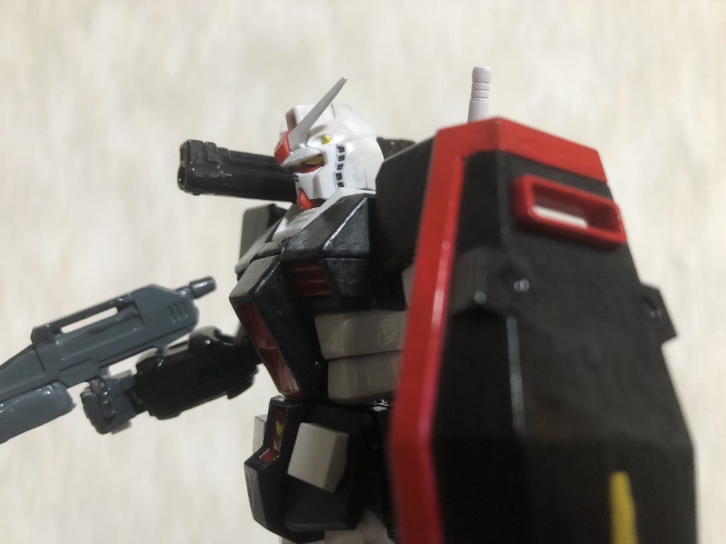 以上小ネタでした。