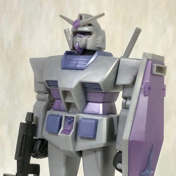 G-3ガンダムのガンプラ作品一覧｜GUNSTA（ガンスタ）