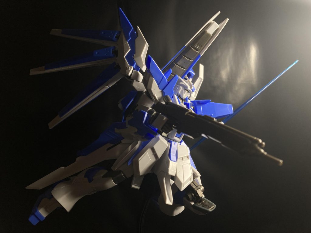 ビルドシリーズでユウキ・タツヤさんが一番好きです