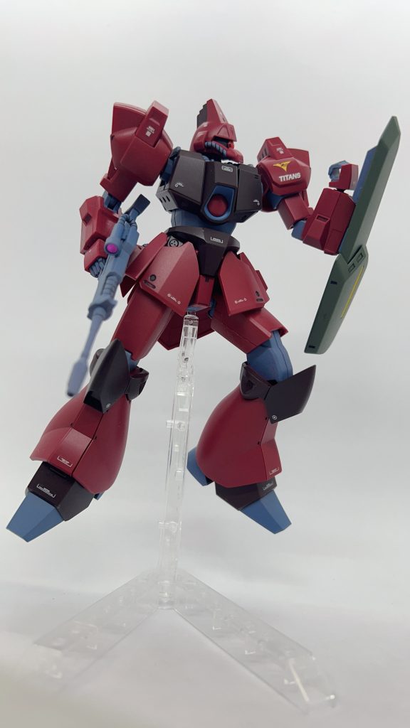 MG出ないかな。