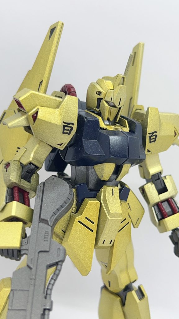 PG出ないかな。