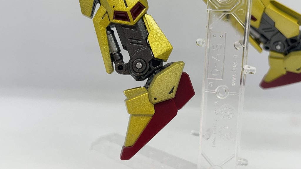 シリンダー最高！