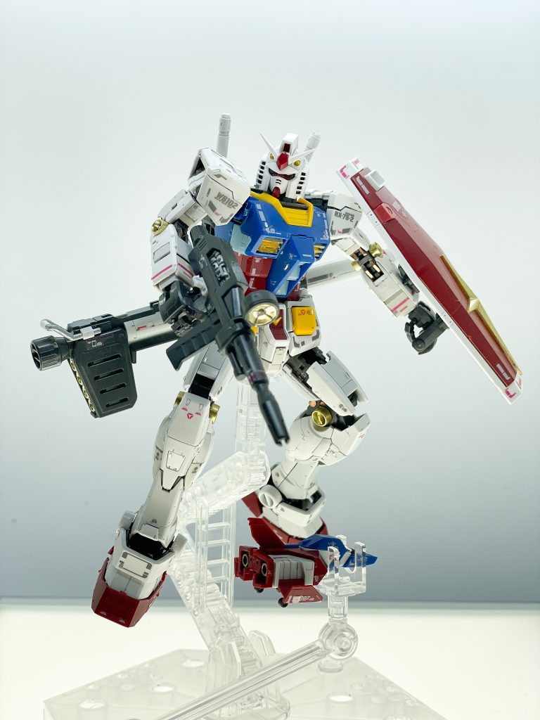 こっちはVer1.0です