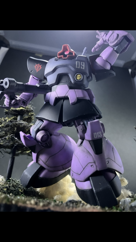 スジボリもいい感じにできたと思います✨️特に足元はリアリティのあるスジボリができたんじゃないかと思います！かなり他の方の作品を見て参考にさせていただきましたが、、💦