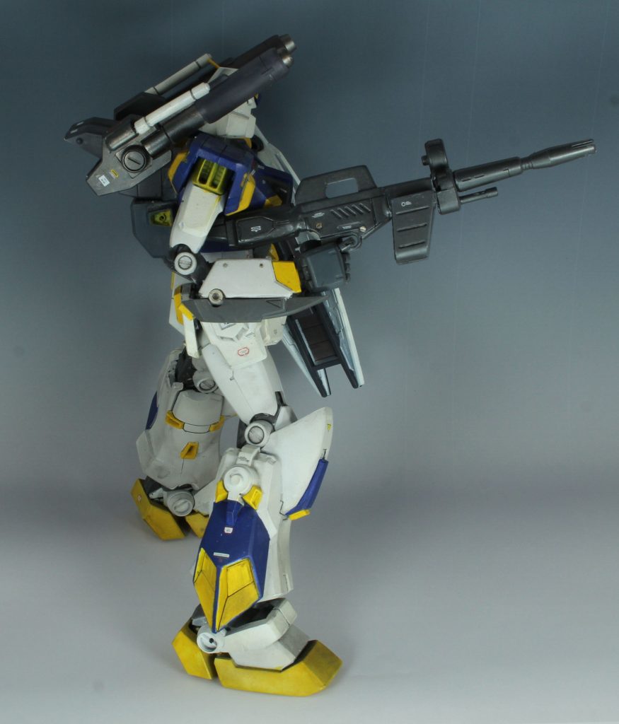 レフトビュー