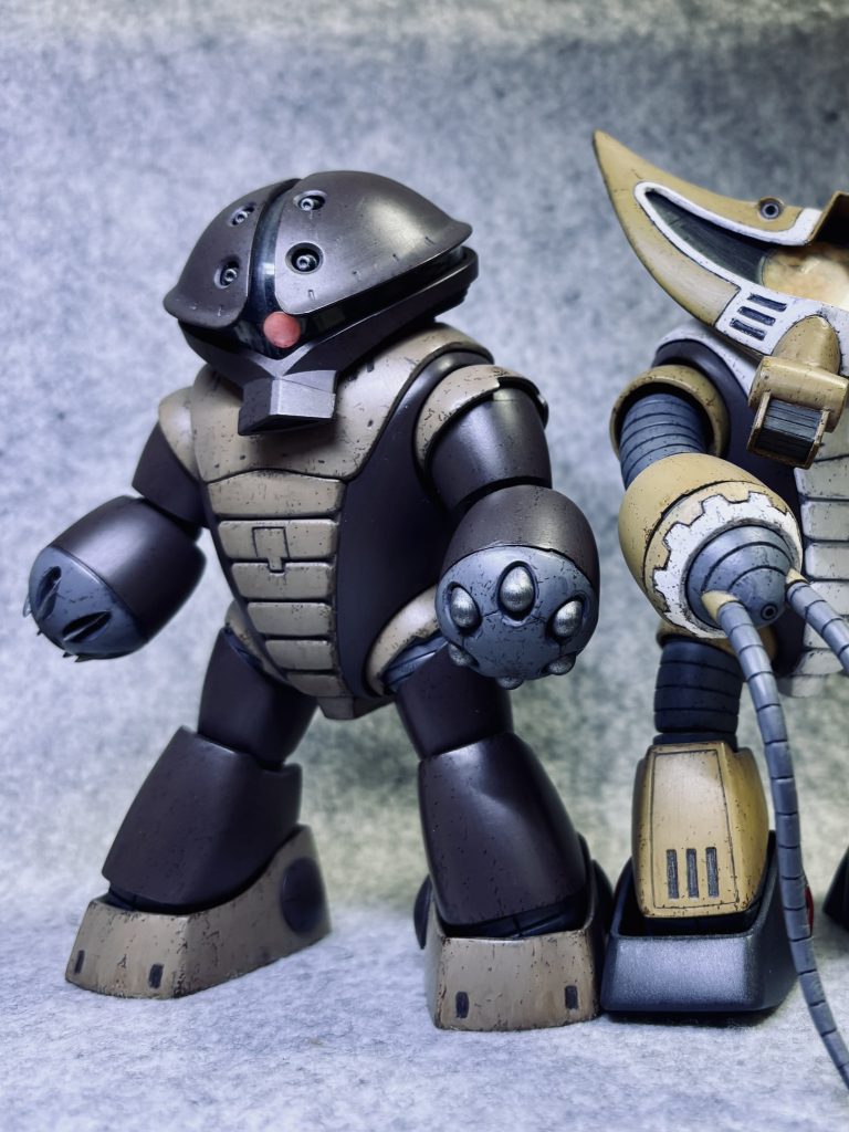 最後は兄弟もチラリと📷✨見ていただきありがとうございました。