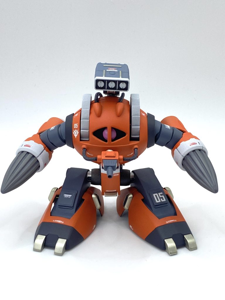 いかがでしたでしょうか？こんなのアッグじゃねぇ！そうですねすみません😭