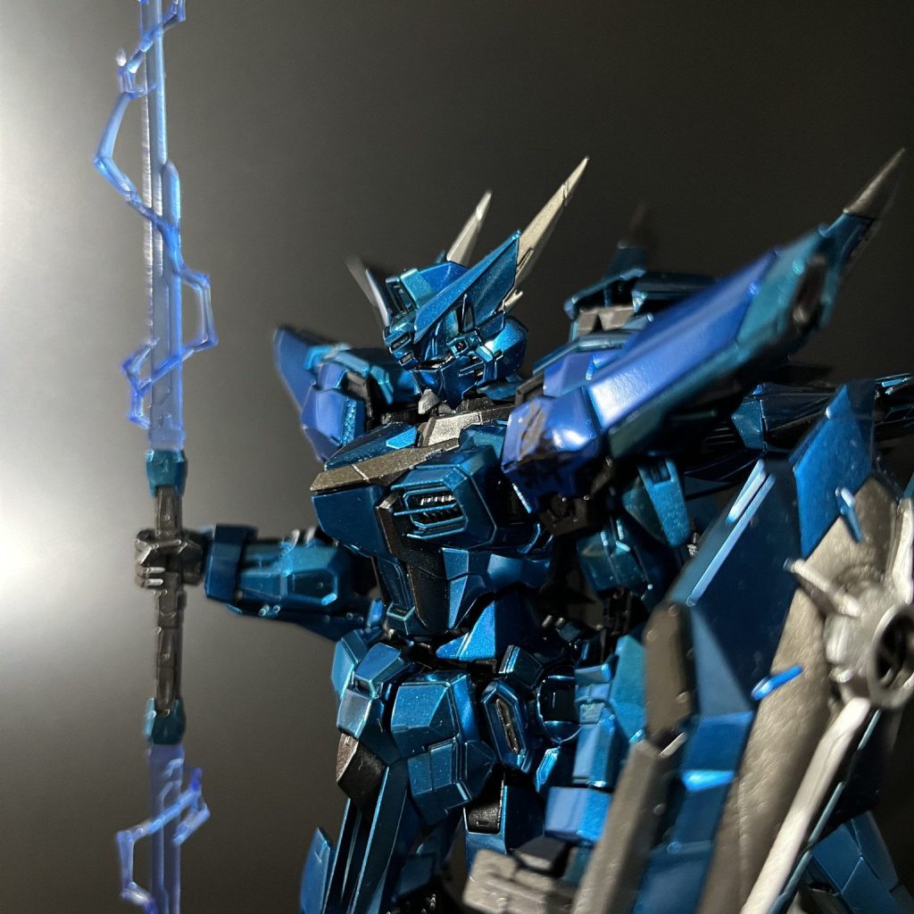 IMG_3507-3-aspect-ratio-750-