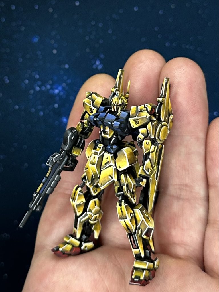 Xに投稿した写真です。いつもながら写真の選択に凄く迷いますね💦最後までご覧いただきありがとうございました✨