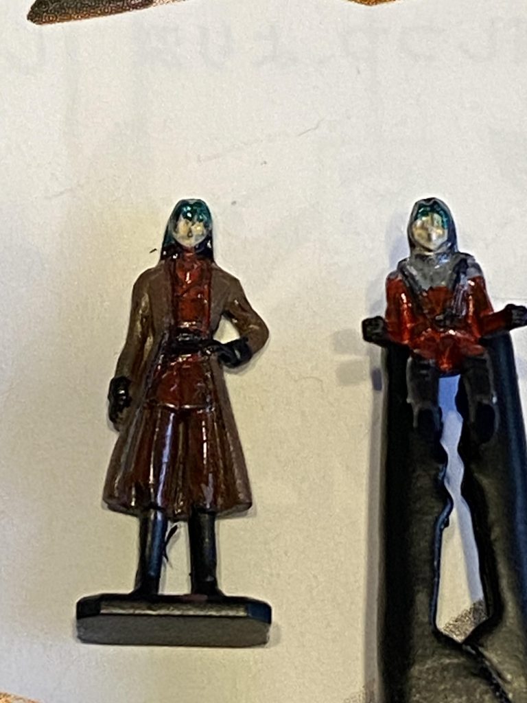 色々と本当に本当にすみません。