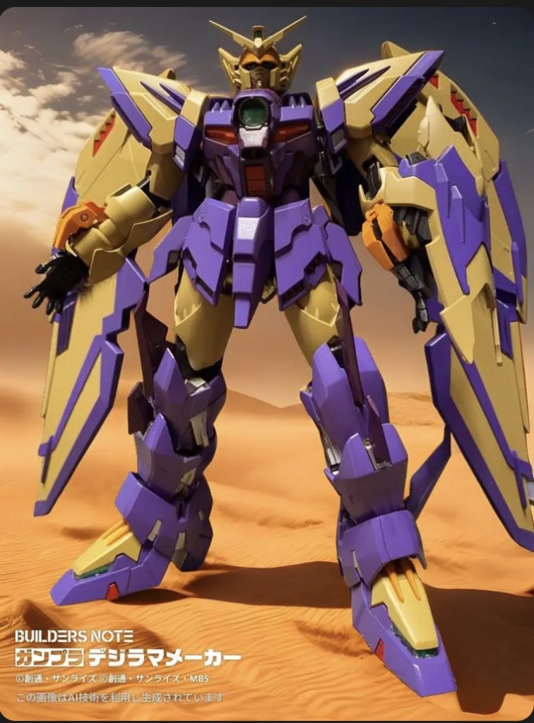 デカール、ウェザリング、クリアー前ですが一番カッコいい？